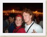 07July05 - Nay, Jenny, Baz, Andy in Spain - Baz Photos 119 * 2304 x 1728 * (1.39MB)